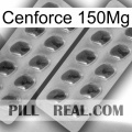 Cenforce 150Mg 23